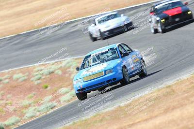 media/May-06-2023-Lucky Dog Racing (Sat) [[8f2256f436]]/Turn 2 10a/